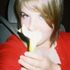 Emily Beal