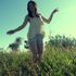 Kristy Michelle Photography