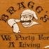 BRAGGS  PUBB