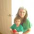 Andrea Rene Smith