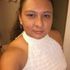 Dora Cruz