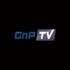 GnP-tV GroundandPound-tV