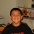 Cordell Edman