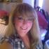 Tabitha L