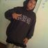 Tokes RCe