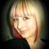 Sandra Thiele