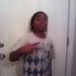 Brandon Anderson