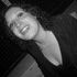 Eleanor Cantrill