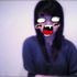 Connie Pang