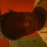 Saichania Cooper