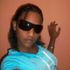 Reiny libeth pena Martinez
