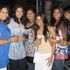 Manisha Patel