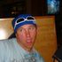 Justin Wroski