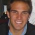 Nick Moiseff