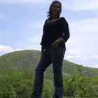 Susan T
