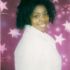 Tanya Vaughn