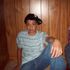 Ramon Saldivar