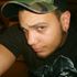 Glenn gomez