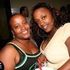 sharron w