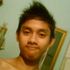 -ROck-shcool EWan