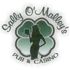 Sally O' Malley's