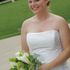 becca anderson-furlong