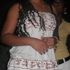 Latisha Jones