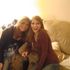 Brittany Caughell