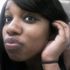 Candace Crite