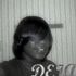 DEja CAry