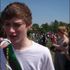 Matt B