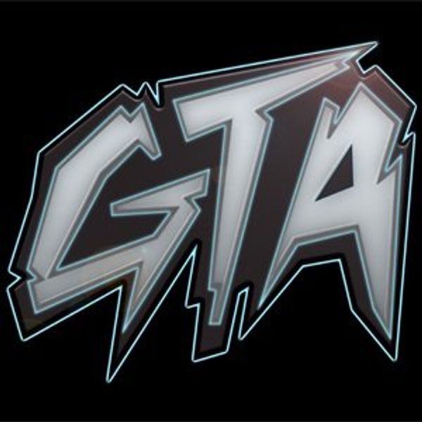 MySpace profile picture for @gta