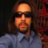 raphael lopez