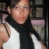 ayesha arthur