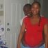 robert knight
