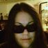 Nardia Drayton