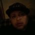 misael lugo