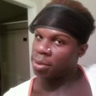 KEn DOll