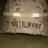 Anan Suthiwong