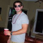 Travis Cowell