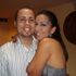 Idalys Reyes-Hernandez