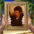David Jonathan Cross