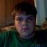 Ethan Webb