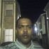 sedrick Roberts