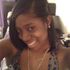 jalisa dawkins