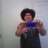 Andrew Gomez