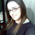 Kirsty Taylor