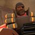 Demo Man
