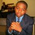 Lil Mark Johnson