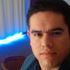 Christian Reyes